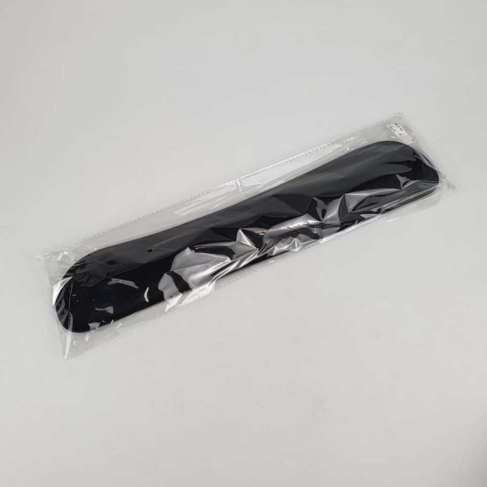 Sovawin Ergonomic Keyboard Pad Alas Tangan Memory Foam - SH-JPD