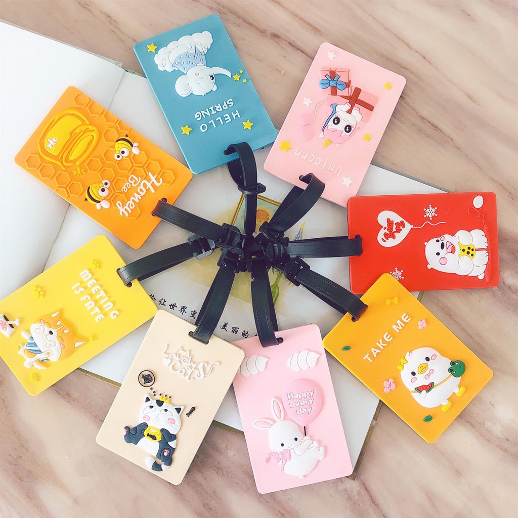 40+ Hits Gambar Lucu Untuk Name Tag Gerbanglucu