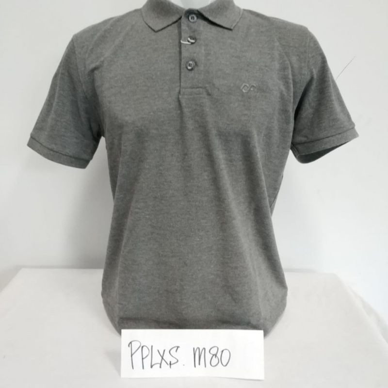 kaos Country Fiesta 100% original