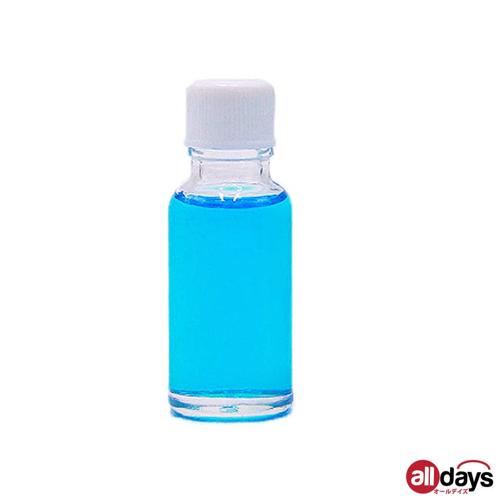 Alldays Liquid Refill / Isi Ulang Pengharum Ruangan 30 ML