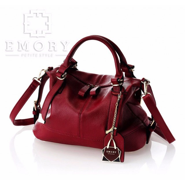 Tas Batam EMORY Octav 01EMO1528 (3100)