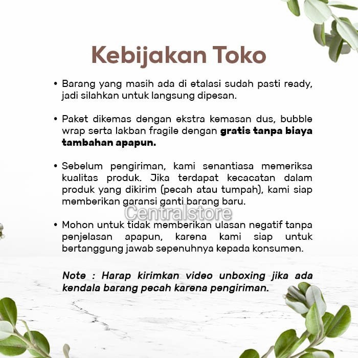 

02 Madu Asli Hutan Baduy 100% Madu Asli Dan Murni - Multiflora, 1Kg Helo Honey Ds51Ghg
