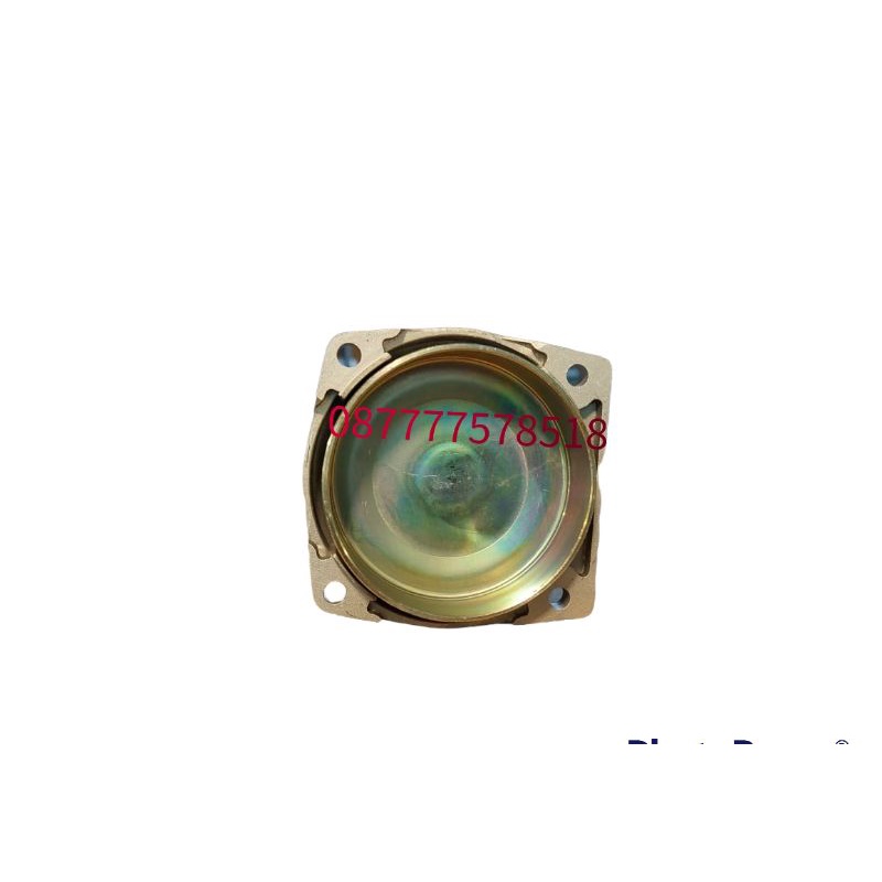 Clutch Case Assy Tasco CG 430   Rumah Kampas Tasco CG 430   Spare Part Mesin Potong Padi Tasco CG 43