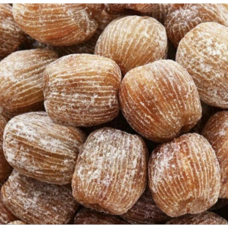 

kurma madu bit co/mi cao 100 gram