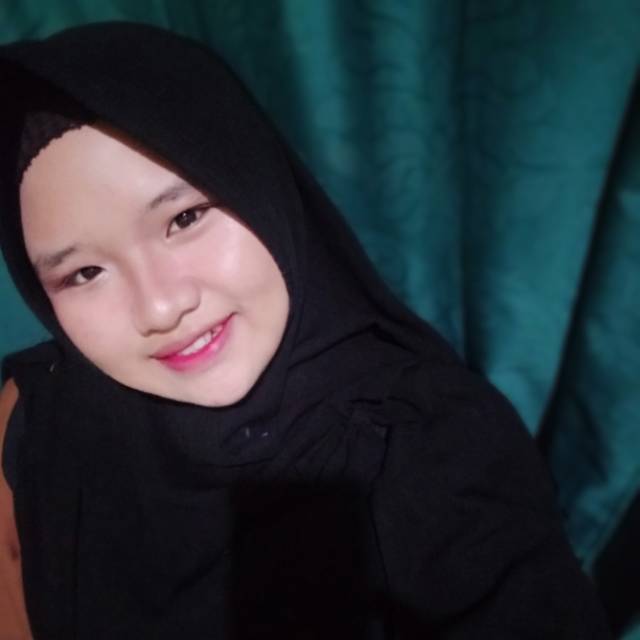 rosymulyanti