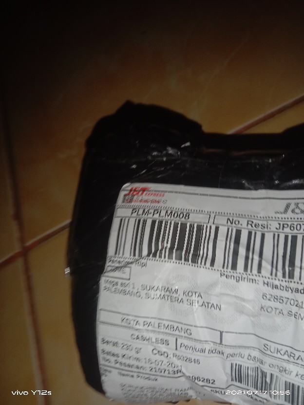 One Set Celana Panjang Setelan Batik Baju Rumah Cp Tidur Santung Rayon Bali Solo