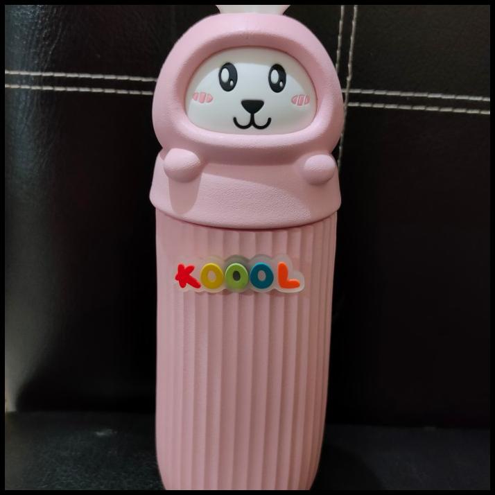 

Stationery Pencil Case Kids Pencil Box Kotak Pencil Anak Kotak Pensil