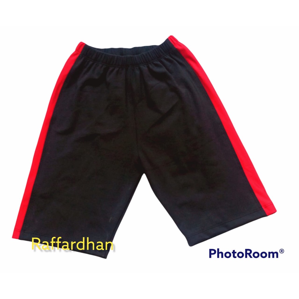 Hot Deals Baju Renang Kekinian Setelan Anak//Remaja//Dewasa Cowok/Cewek Buat Usia 5-16 Tahun