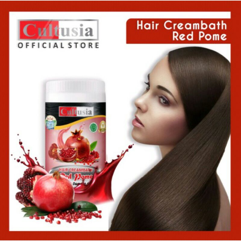 [CULTUSIA]CULTISIA CREAMBATH 1000ML/Creambath Spa Cultusia 1KG/Creambat Mentol/Sclap Mint/Creambat Rambut Rusak/Spa Rambut /Treatment Spa/CULTUSIA GINSENG-AVOKADO-KEMIRI-LISAH BUAYA-MANGGIS-SOYA-NAGA-KIWI-COCOA-COKLAT