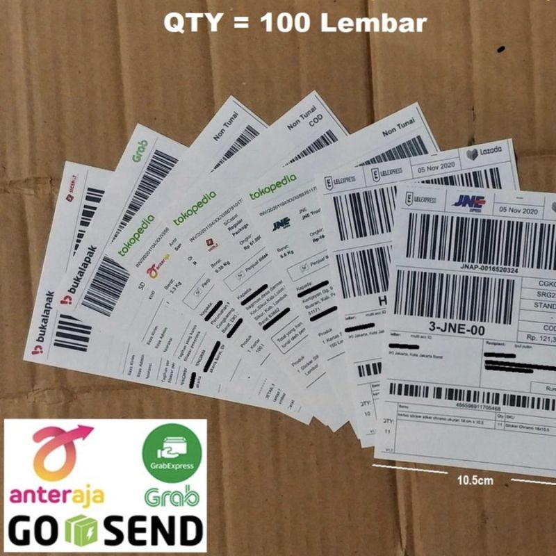

Kertas A6 Online. Ukuran 10.5cm x 14.8cm. isi 100 lembar. TIDAK ADA LEM