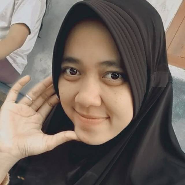 devi_elvionita31