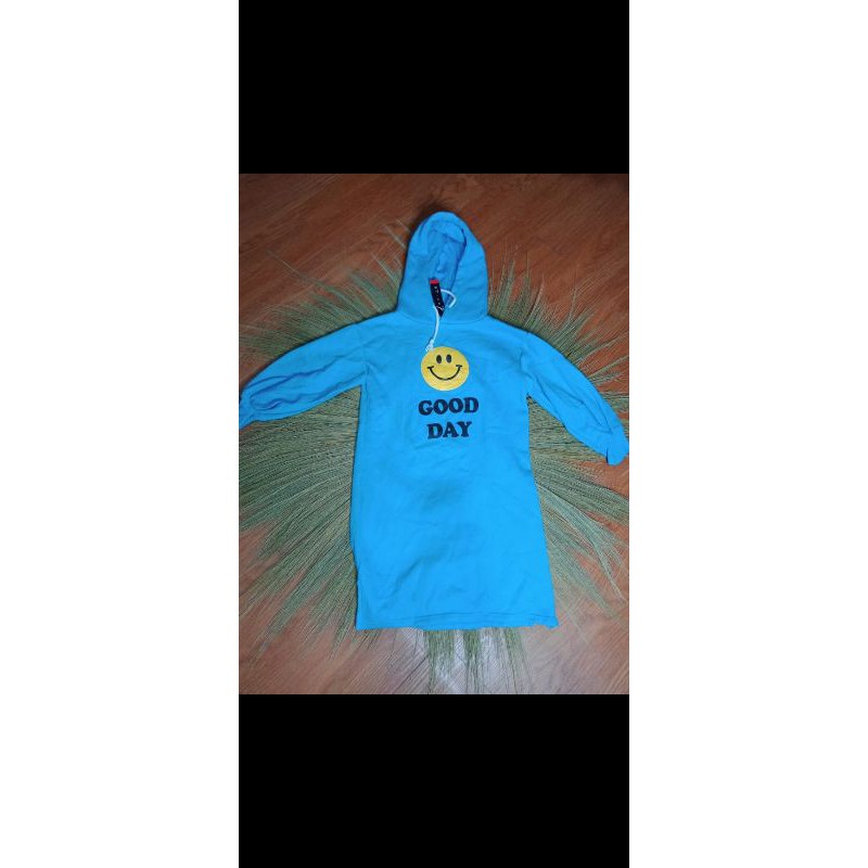 Tunik serba 30 ribu random