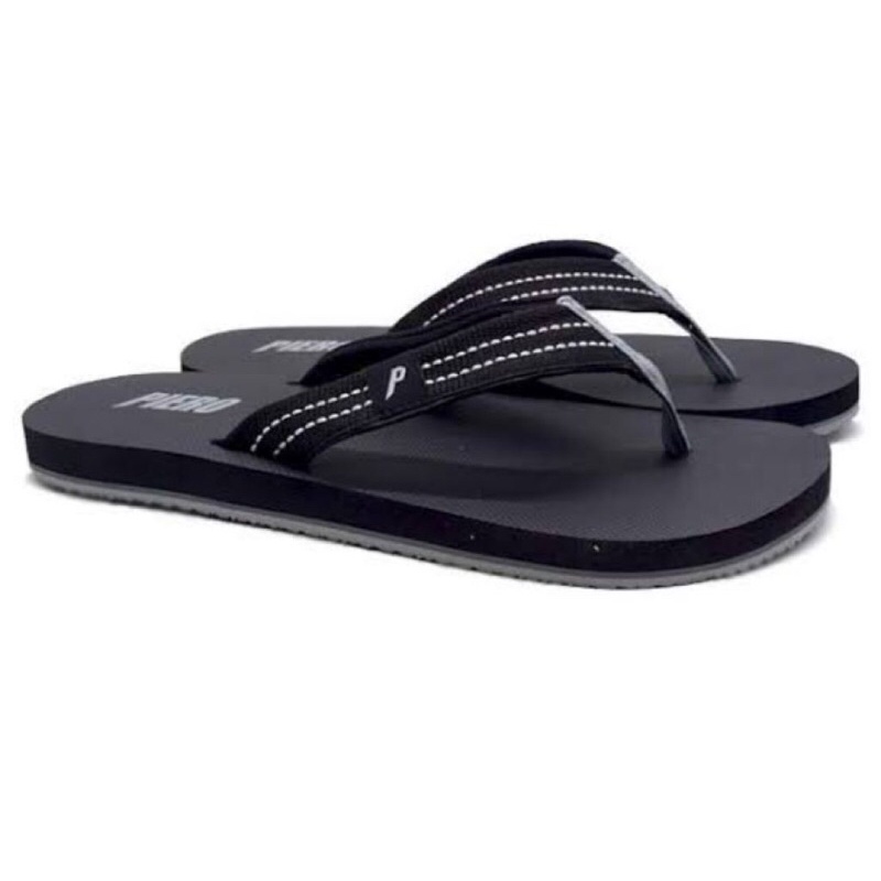 Sandal Piero