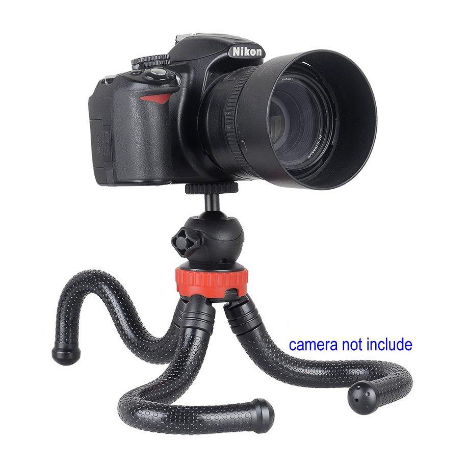 Gambar Produk 8