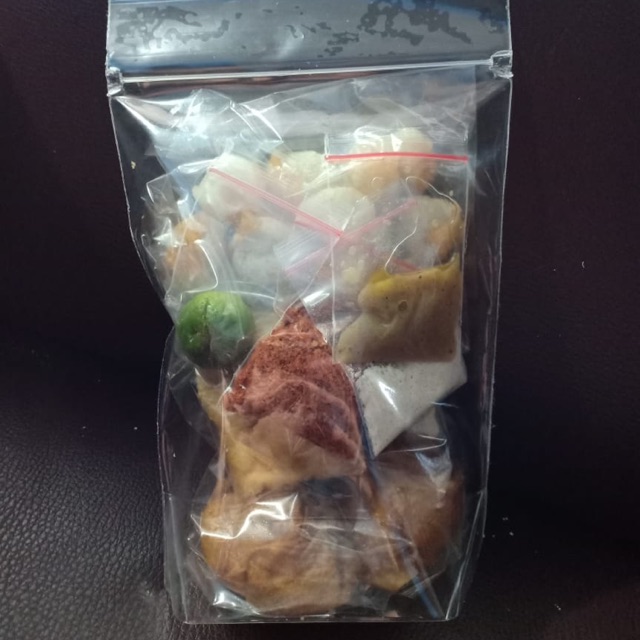 

Ready Cuanki Bandung Murah