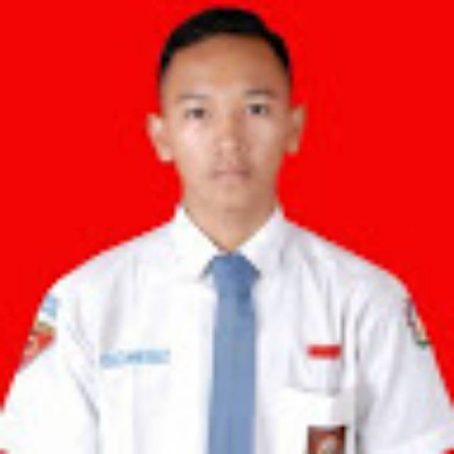 bangun_bebe