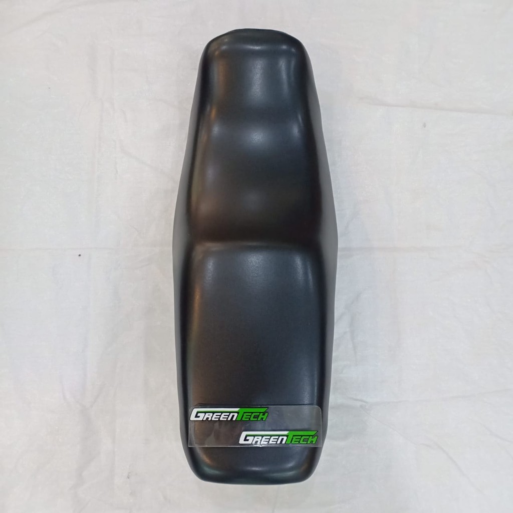 JOK NINJA R ORIGINAL KAWASAKI