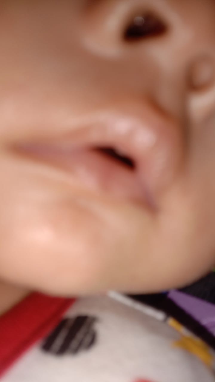 Celana Batik Anak Celana Boim Batik Usia 9-14 Tahun