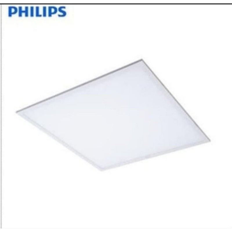 downlight led panel philips 60x60 40w accoustic 40 watt led panel 60cm