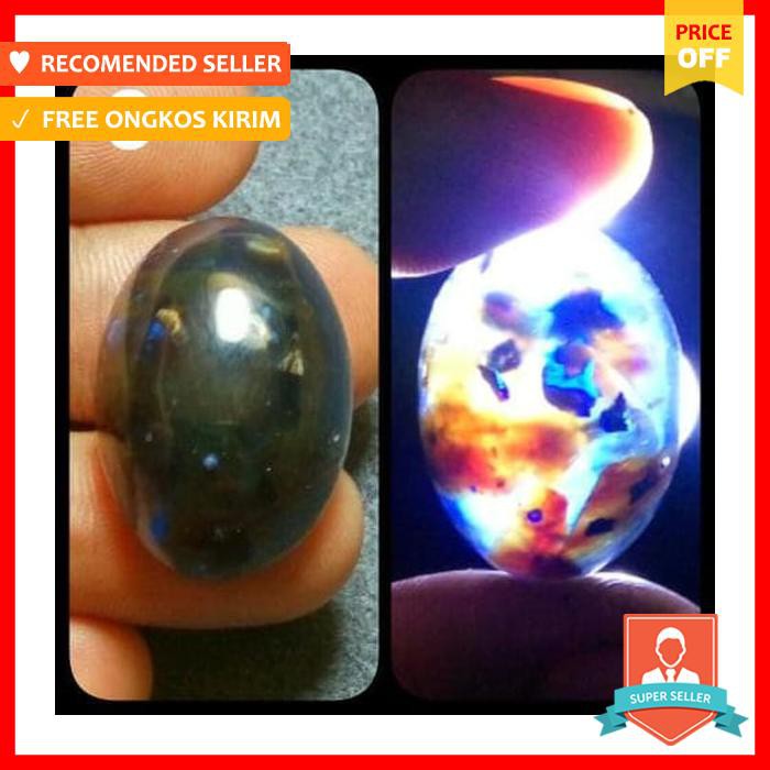 FOSIL GETAH KATILAYU / BATU AKIK ASLI CIREBON BIG SIZE