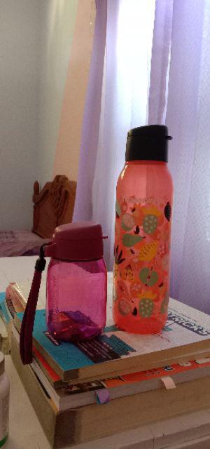 Eco Artz Eco Fancy 750ml Malaysia Eco Artz Bisa Beli Ecer