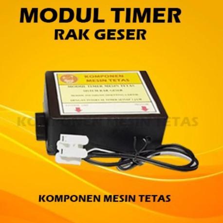 ℗ Paket Rak Geser Mesin Tetas Telur Full Otomatis Penetas Telur Otomatis ❁