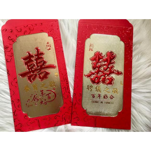 

Recomended>!jgh-356 ANGPAO BESAR JUMBO XL SANGJIT ang bao uang susu lamar hongbao shuangxi