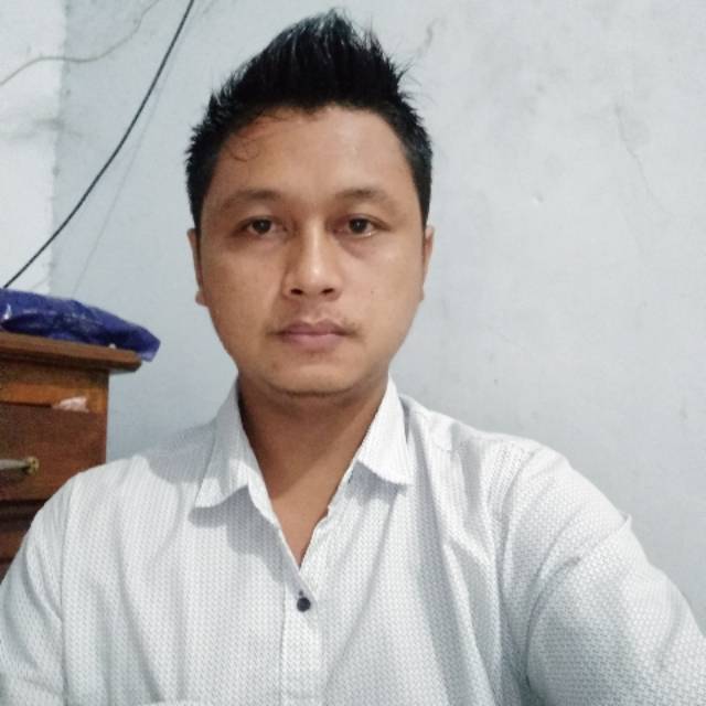 dhidiksetyyawan