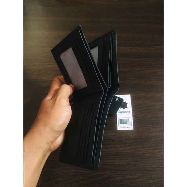 Dompet kulit 3 dimensi #dompetkulit #dompetcowok #dompetbagus #dompetpria #dompetkulit #dompetkeren