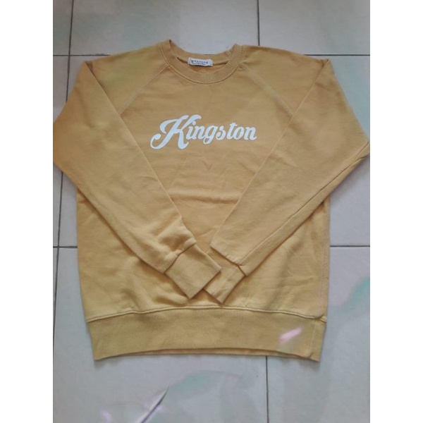 borongan jaket