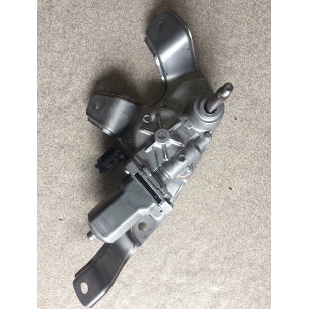 85130-0K050 motor dinamo wiper belakang innova reborn original