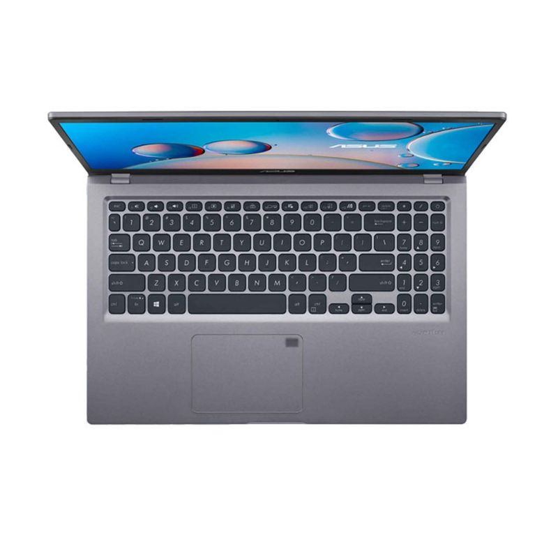 ASUS A516JP-VIPS5121 i5-1035G1 MX330 8G 1T+256G 15.6 inch VIPS FHD BLK