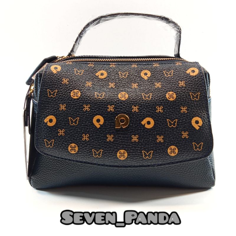 Papillon K 3456 636(Tas selempang Wanita)[8001003630]