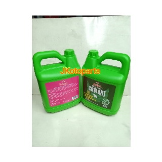 Jual W 203 Radiator Fluid Change Gratis Ongkir