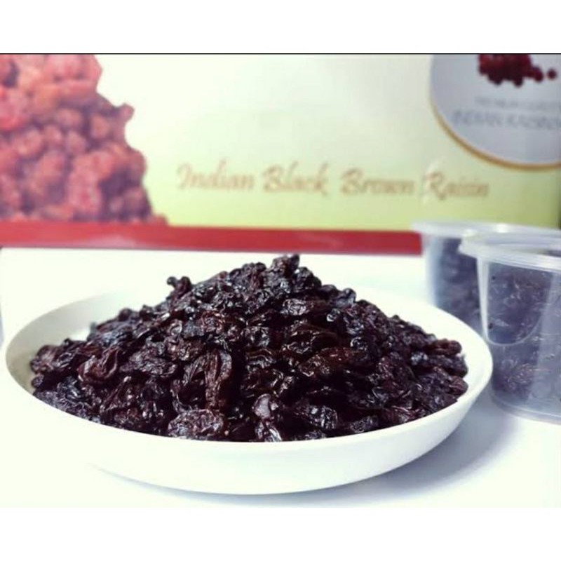 

Kismis 500 gr