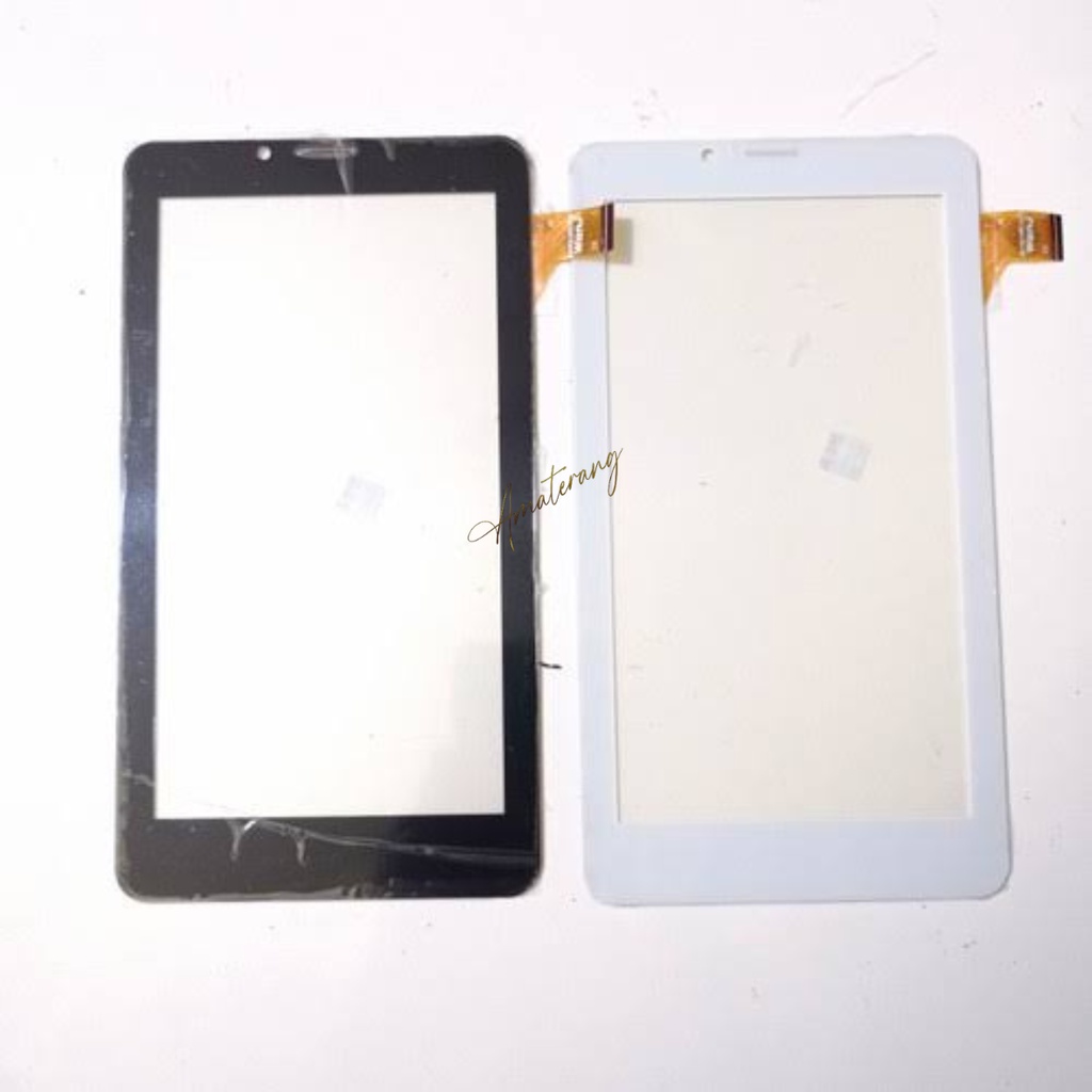 TOUCHSCREEN ADVAN I7U / ADVAN I LITE  I7U 3G