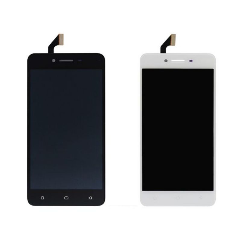 Lcd Touchscreen Oppo A37/A37F Original