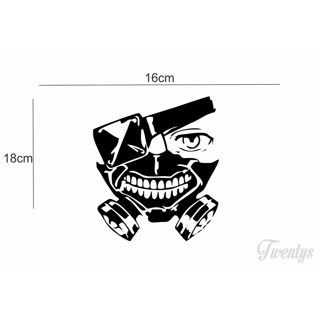 

STIKER VECTOR CUTTING STICKER VINYL DECAL