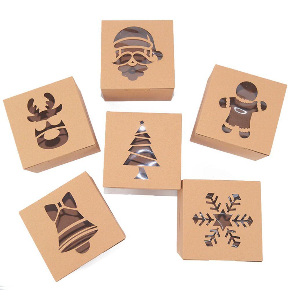 【 ELEGANT 】 Suketandy alfinox erkapew erkapear alfinraft erkapaper intipanta erkaplk suketnowflake suketor alfiniscuits alfinnack erkapaking stapelift alfinoxs suketandy suketouch galihhristmas mustofaecoration