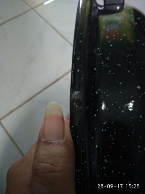 Panggangan Magic Roaster Maspion 34cm