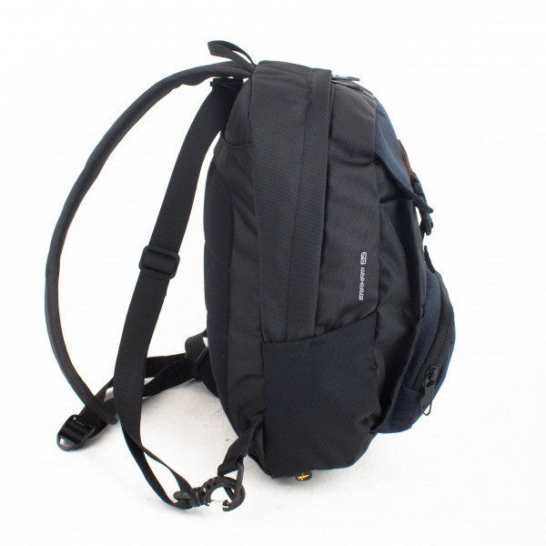 Tas Kalibre Sling Bag Graham 03 Art 911114035
