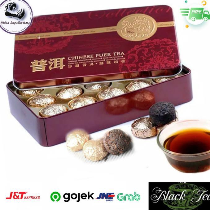 

Jual Pu Erh Tea Teh Puer Best Quality Jual Teh Pu Er Teh