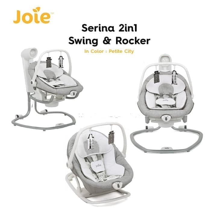 baby swing chair baby city