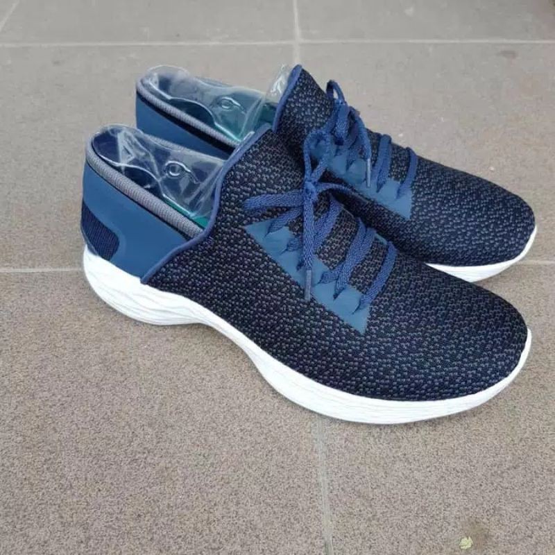 SKECHERS YOU INSPIRE NAVY