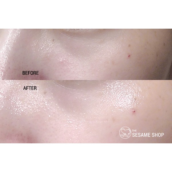 ❤️Glamouroseshop❤️ KLAVUU BPOM Completed Revitalizing Pearl Eye Cream 20ml