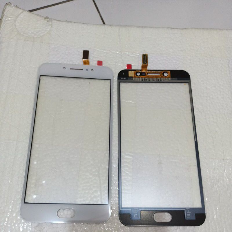 Touchscreen Vivo V5 V5s ts