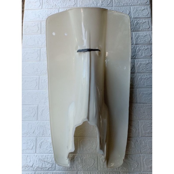 SAYAP YAMAHA V80 V75