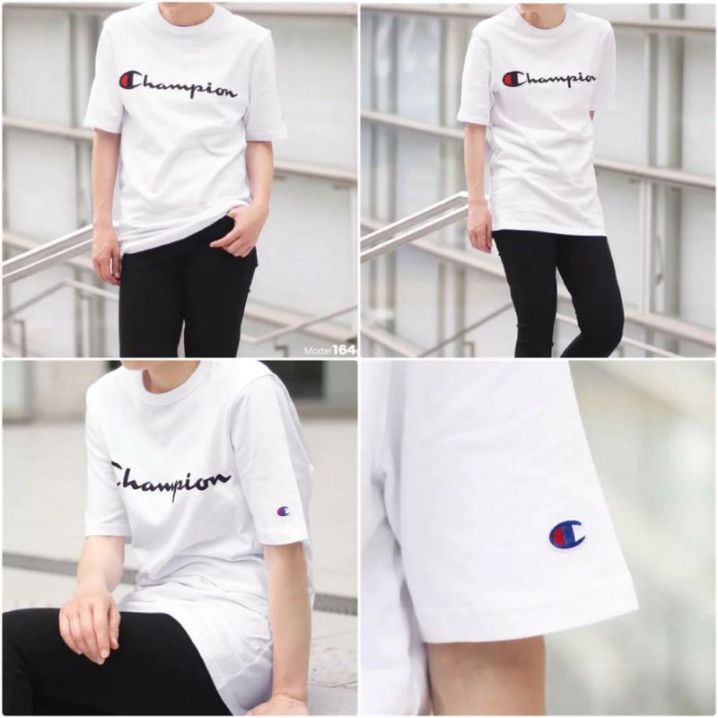 Champion heritage origianl  UNISEX