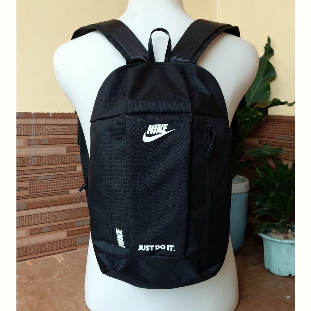 Tas Ransel Nike Tas Sepatu Olahraga Futsal Sepak Bola Tas Sport