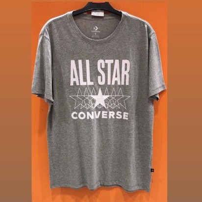 baju converse all star original